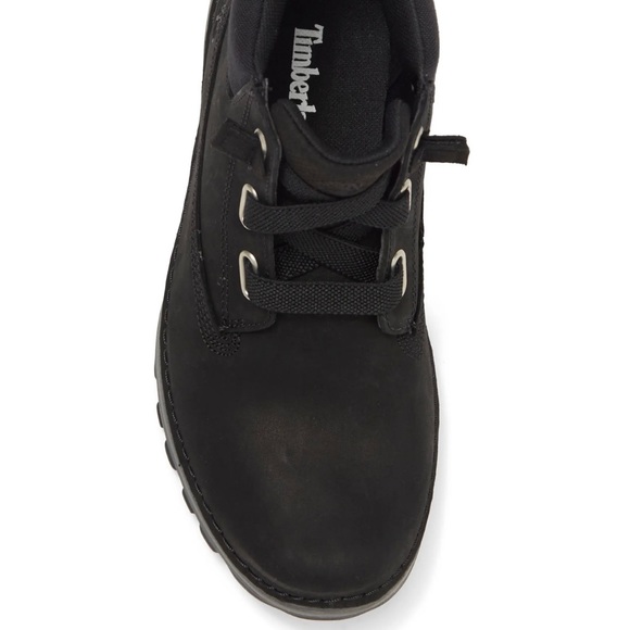 Timberland Broockton women’s boots size 6 - Picture 3 of 6